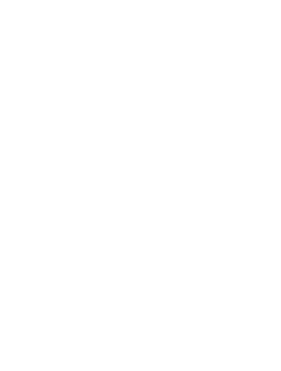 Saal Fernandes Barbershop